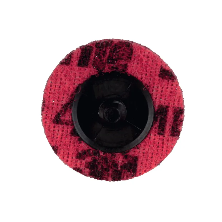 Scotch-Brite™ Precision -viimeistelylaikka