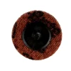 Scotch-Brite™ Precision -viimeistelylaikka