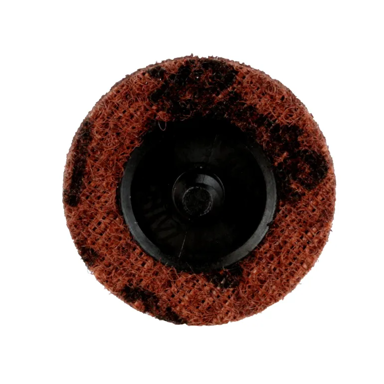 Scotch-Brite™ Precision -viimeistelylaikka