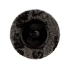 Scotch-Brite™ Precision -viimeistelylaikka