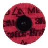 Scotch-Brite™ Precision -viimeistelylaikka