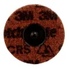 Scotch-Brite™ Precision -viimeistelylaikka