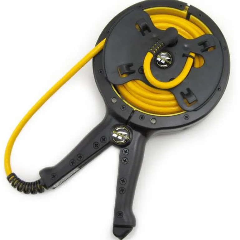 Signaaliliitin