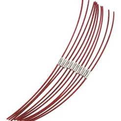 Siima