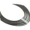 Siima