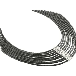 Siima