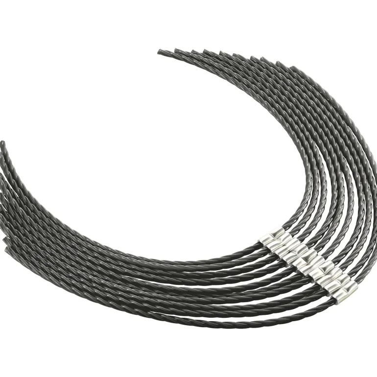 Siima