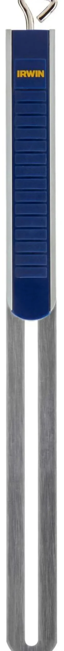 Siirtokulma