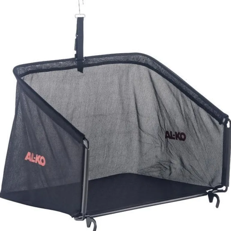 Säiliö