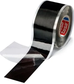 Silikoniteippi