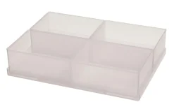 Sisälokerot