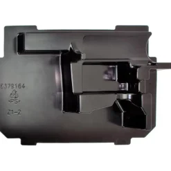 Sisusta