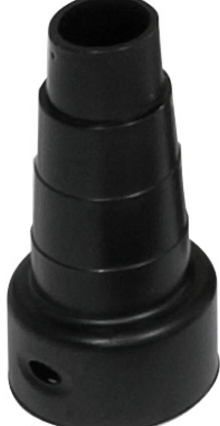 Sovitin