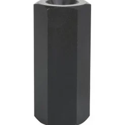 Sovitin