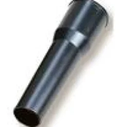 Sovitin