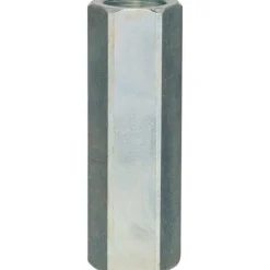 Sovitin