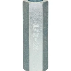 Sovitin