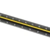 Suhdeviivain