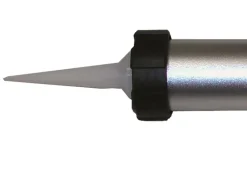Suihkusuutin