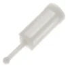 Suodatin
