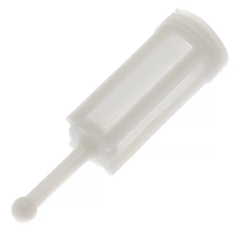 Suodatin