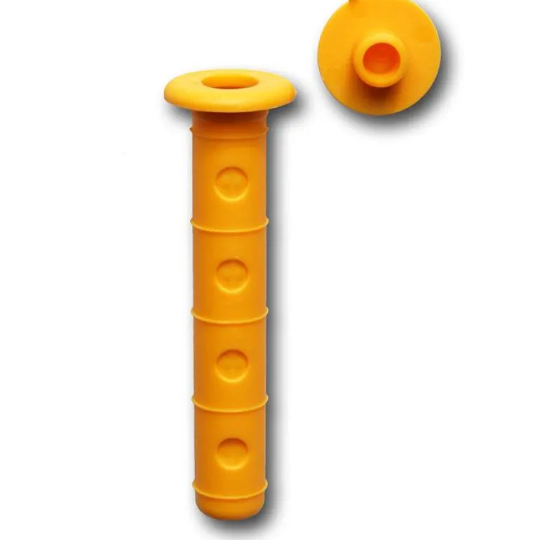 Suojaputki