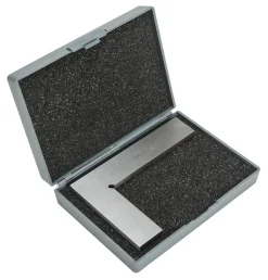 Suorakulma