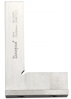Suorakulma