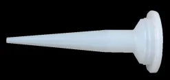 Suutin