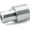 Suutin