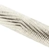 Sylinteriharja