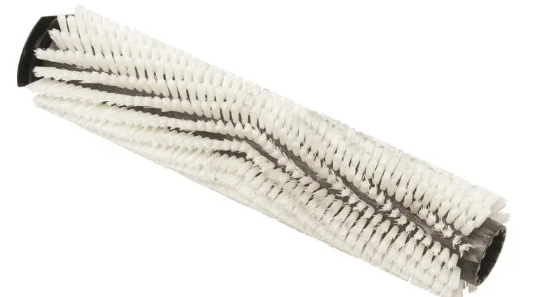 Sylinteriharja
