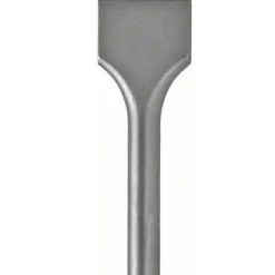 Talttapäämeisseli