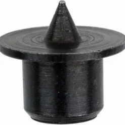 Tappimerkitsin