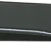 Tarkkuuspinsetit