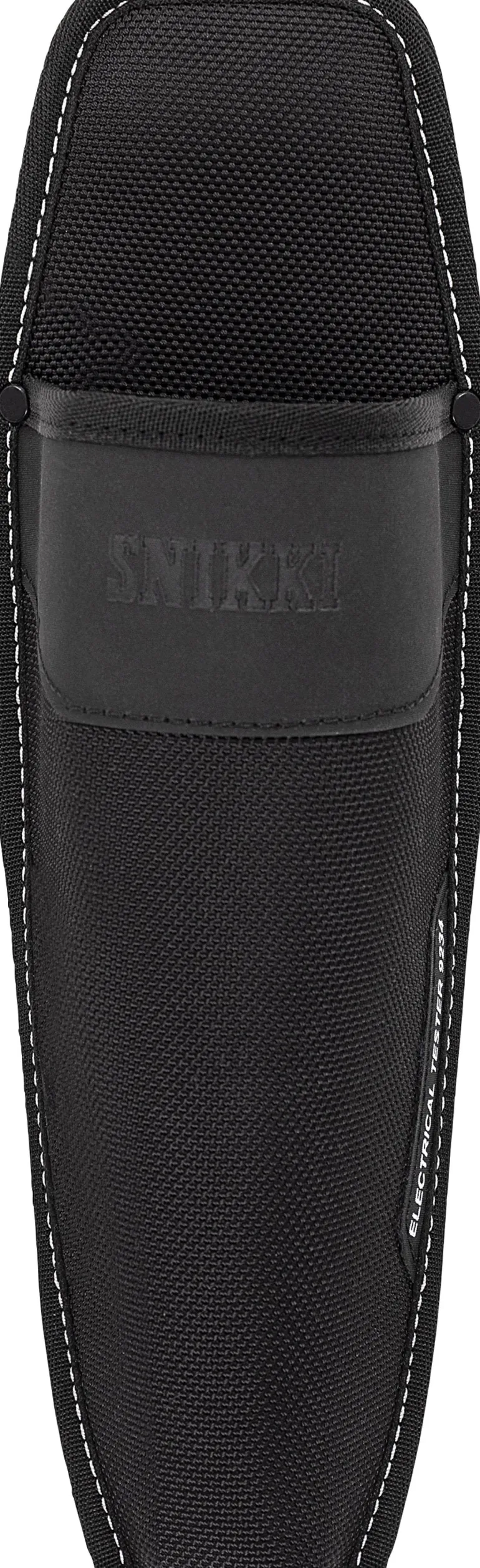 Tasku