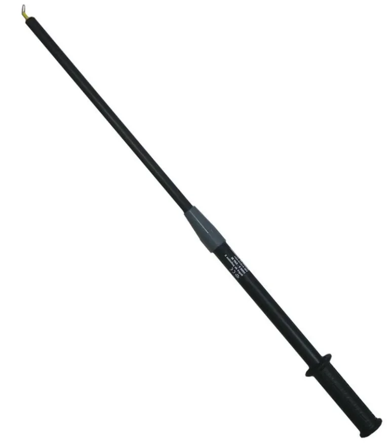 Teleskooppi