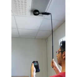 Teleskooppijatkovarsi