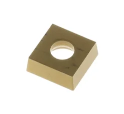Terä