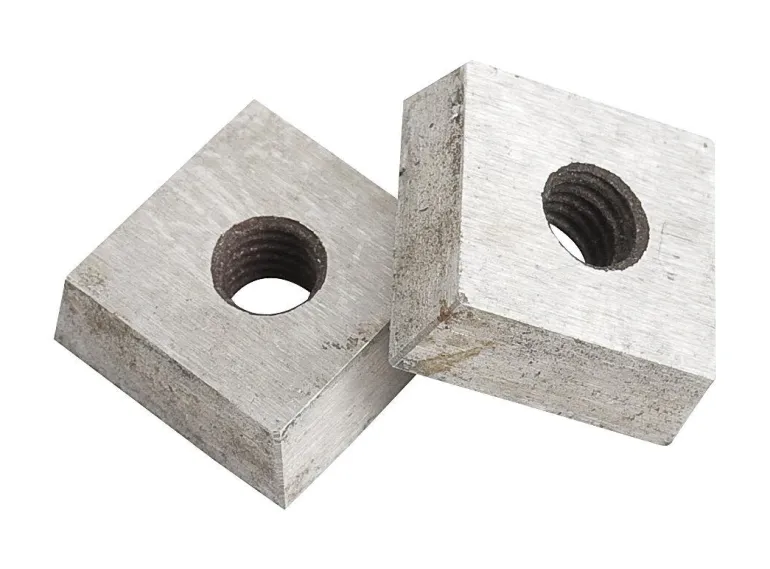 Terä