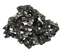 Teräketju