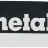 Terälaippa