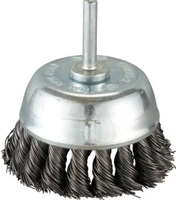 Teräsharja