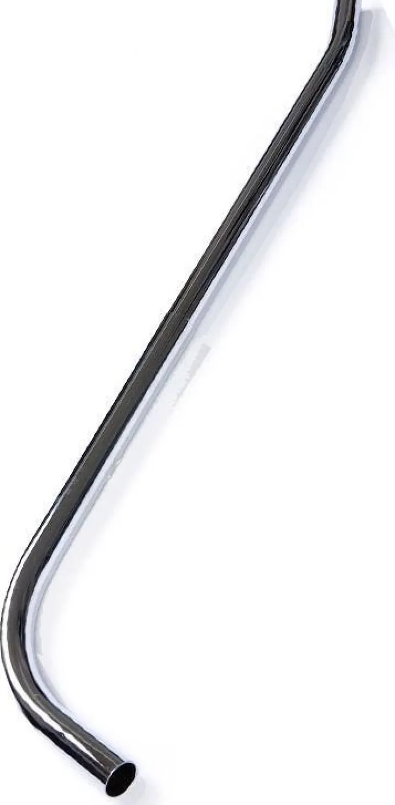 Teräsputki