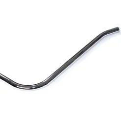 Teräsputki