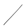 Teräsviivain
