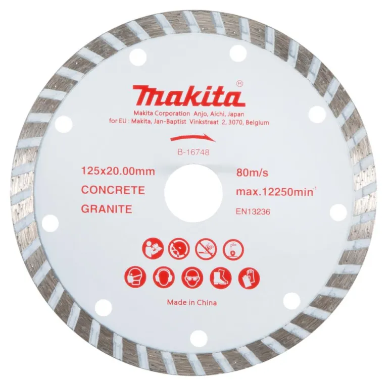 Timanttikatkaisulaikka