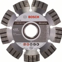 Timanttikatkaisulaikka
