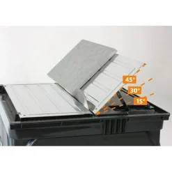 Timanttisaha