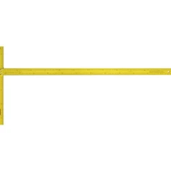 T-kulma